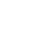 Tim Katzer